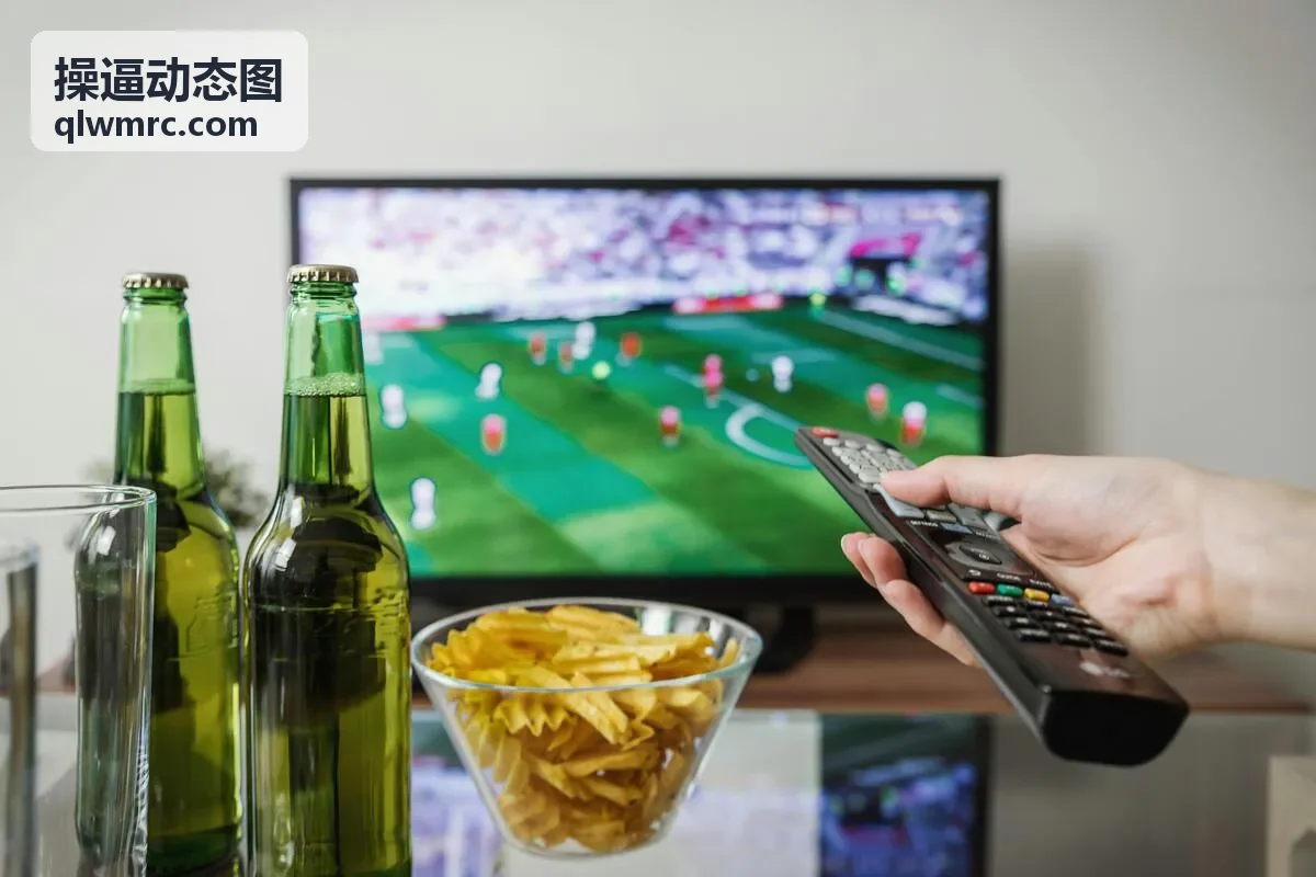 操逼动态图高清动图合集入口